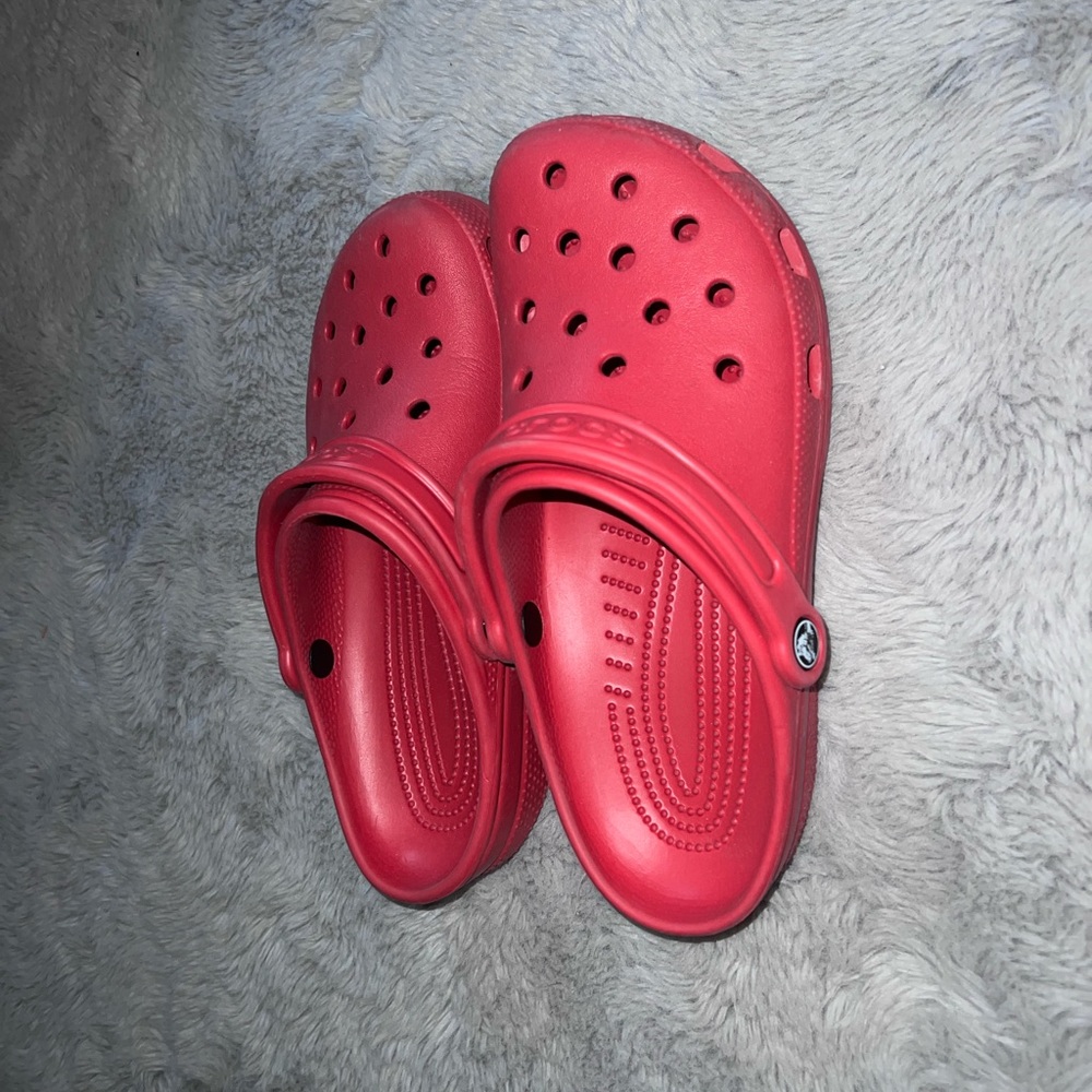 Crocs - Picture 2 of 2
